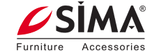 Sima Aksesuar Logo