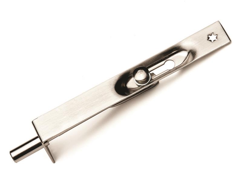 surguler simaaksesuar com